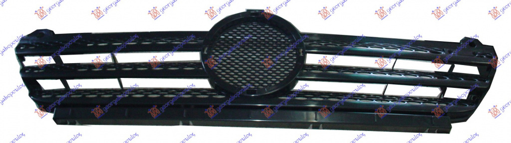 Grila - Mercedes Sprinter 208-416 (W901-905) 1995 , 9018800385