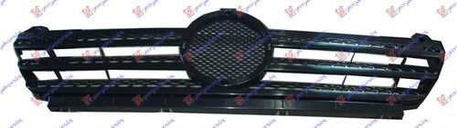 Grila - Mercedes Sprinter 208-416 (W901-905) 1995 , 9018800385