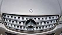 GRILA MERCEDES W164 ML 2008