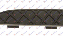 Grila Mica Bara Fata Dreapta Ford S-Max 2007-2011