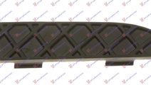 Grila Mica Bara Fata Stanga Ford S-Max 2007-2011