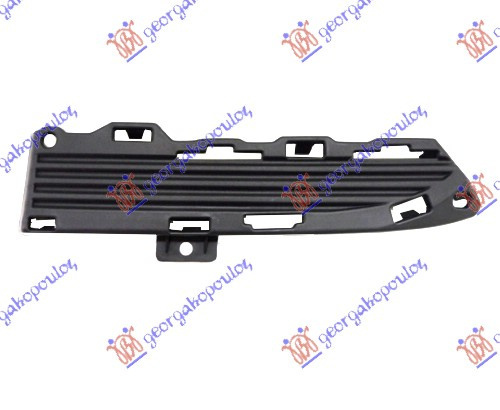 Grila - Mini Cooper/One (F55/F56) 2014 , 51117355239