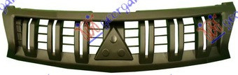 Grila - Mitsubishi P/U L200 2015 , 7450a885
