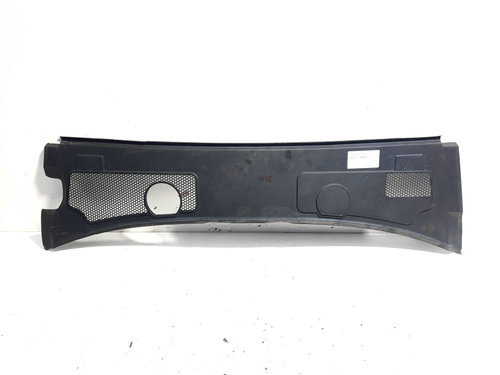 Grila motor, cod 4F1819447, Audi A6 (4F2, C6) (id:526565)