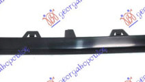 Grila Neagra Bara Fata Dreapta VW Transporter T6 2...