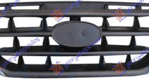 Grila Neagra Radiator Hyundai Elantra 2004-2005-20...