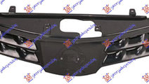 Grila - Nissan Note 2006 , 62310-9u000