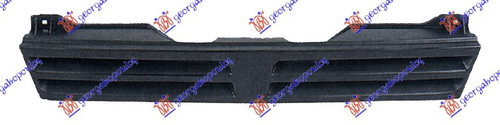 Grila - Nissan Sunny (N13) 1986 , 62310-50m00