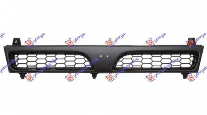 Grila - Nissan Sunny (N14) L/B 1992 , 62310-50c25