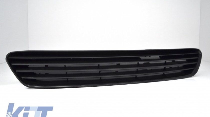 Grila Opel Astra G Neagra