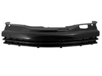 Filtru particule opel astra h Filtru particule opel astra h