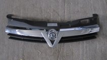 Grila opel astra h