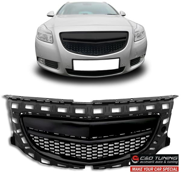 Grila Opel Insignia