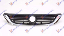 Grila - Opel Vectra B 1999 , 6320073