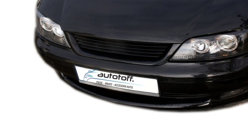 Grila Opel Vectra B