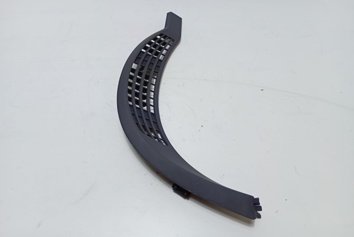 Grila / Ornament bord A2218270080 Mercedes-Benz S-Class W221 [2005 - 2009]