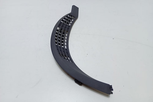 Grila / Ornament bord A2218270080 Mercedes-Benz S-Class W221 [2005 - 2009]