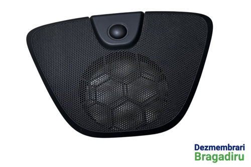 Grila / Ornament bord Cod: 13255440 Opel Astra J [2009 - 2012] Sports Tourer wagon 1.7 CDTI MT (110 ...