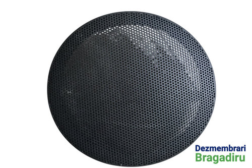 Grila / Ornament boxa dreapta stanga Cod: 152991000 152991000 Alfa Romeo 156 932 [facelift] [2002 - ...