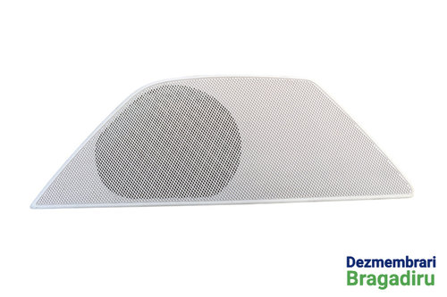 Grila / Ornament boxa stanga fata Cod: 1778677 1778678 BMW Seria 5 F11 [2009 - 2013] Touring wagon 5...