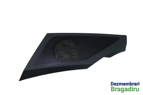 Grila / Ornament boxa stanga fata Mazda CX-5 (KE) [2011 - 2015] Crossover 2.2 SKYACTIV-D MT (150 hp)...