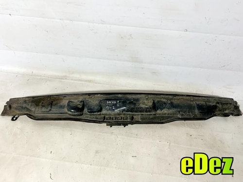 Grila / ornament capac parbriz Ford Focus 3 (2011-2015) BM51-A01628-CC