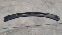 Grila panou frontal aerisire bord nissan qashqai 2...