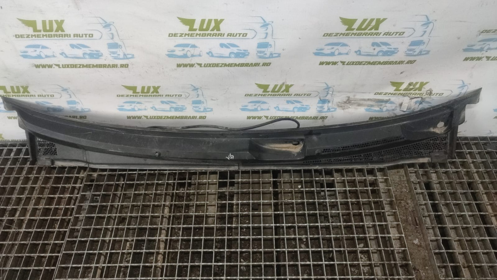 Grila parbriz 09179871 Opel Signum C [2003 - 2005]