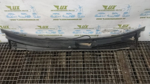 Grila parbriz 09179871 Opel Signum C [2003 - 2005]