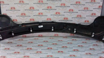 Grila parbriz 1.5 DCI RENAULT MEGANE 2 2004-2008