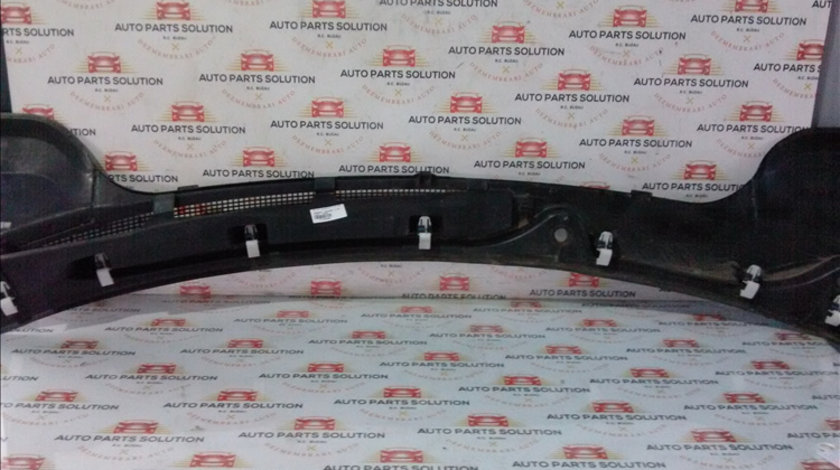 Grila parbriz 1.5 DCI RENAULT MEGANE 2 2004-2008