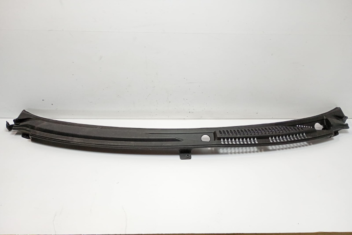 Grila parbriz 73274984 Fiat Punto 2 [1999 - 2003]