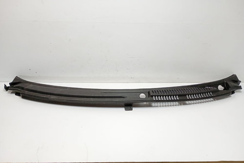 Grila parbriz 73274984 Fiat Punto 2 [1999 - 2003]