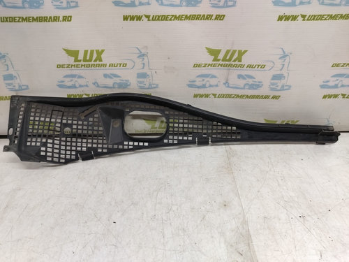 Grila parbriz 8200294316 Dacia Sandero [2008 - 2012]