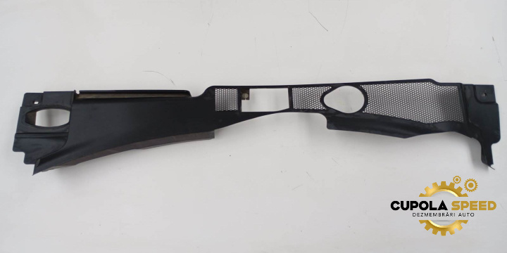 Grila parbriz 8K2819447 Audi A4 B8/8K [2007 - 2011]