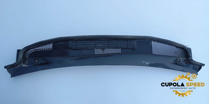 Grila parbriz A1698300013 Mercedes-Benz A-Class W169 [facelift] [2008 - 2012]