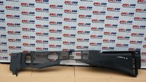 Grila parbriz Audi A4 B8 8K cod: 8K1819447 model 2...