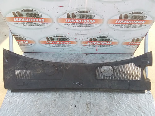 Grila parbriz Audi A6 (2004-2011) [4F2, C6] 2.0 Motorina 2006, 4F1819447