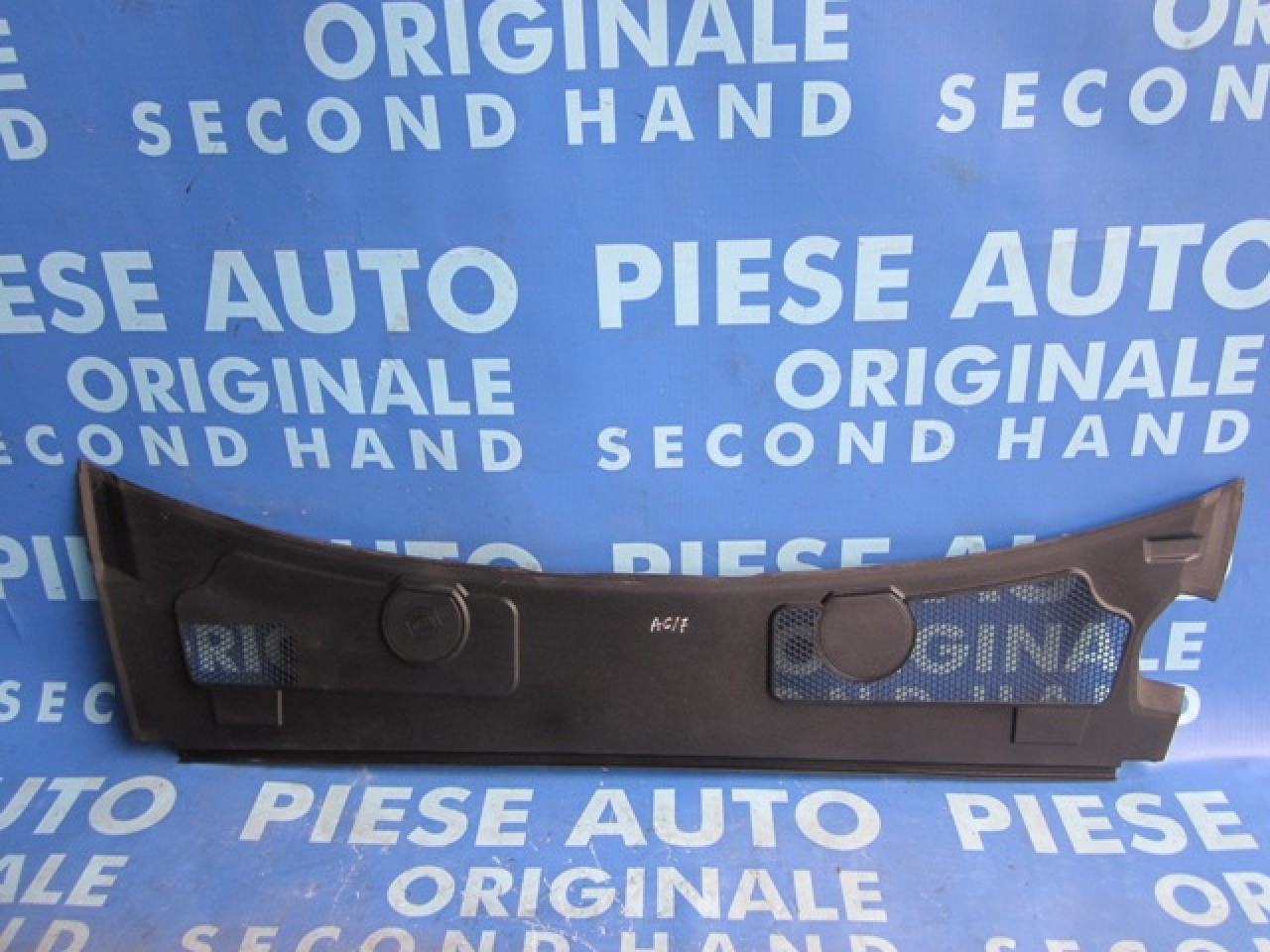Grila parbriz Audi A6 C6; 4F2819447