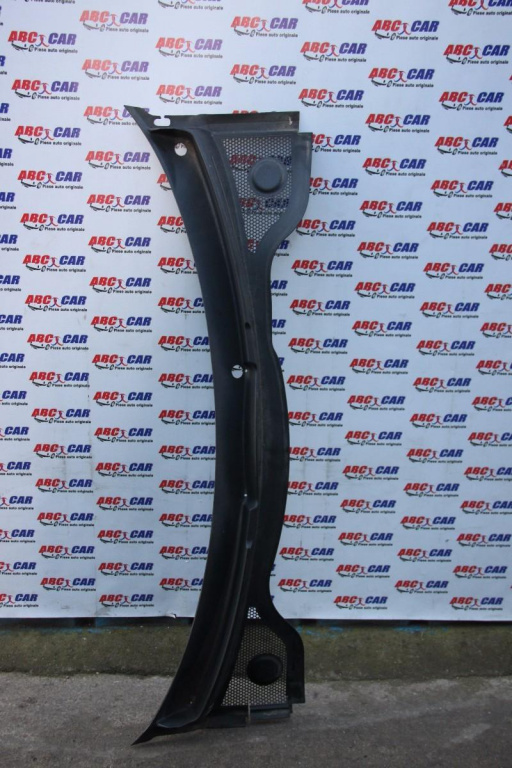 Grila parbriz Audi Q3 2011-2017 8U 8U1819403\u00a0