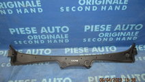 Grila parbriz BMW E60 2008; 7027083