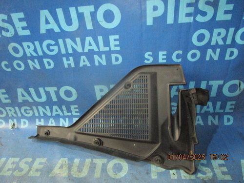 Grila parbriz BMW E70 X5 2007;  6945584