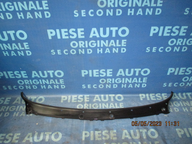 Grila parbriz BMW E70 X5 2011; 7151969
