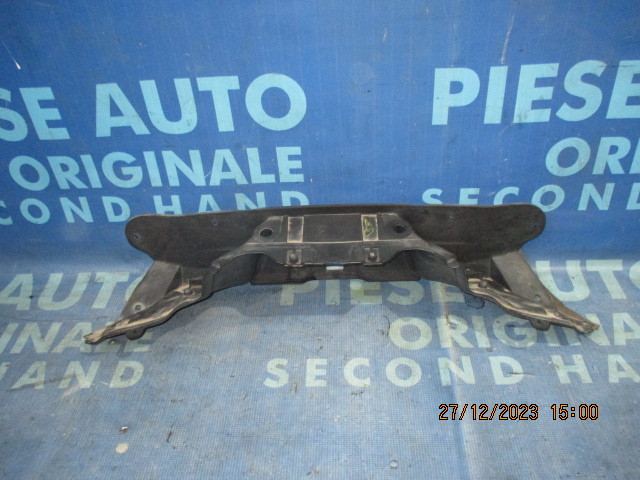Grila parbriz BMW E71 X6 2013; 7169422