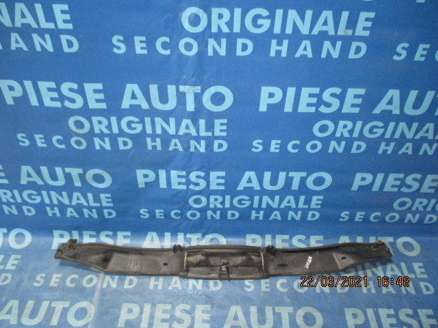 Grila parbriz BMW E87;  6925974