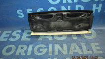 Grila parbriz BMW E91 2008; 6979758