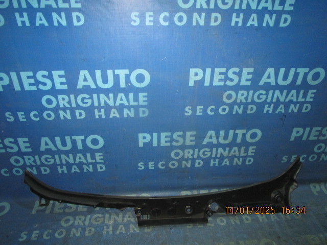 Grila parbriz BMW F10 2014; 7203124