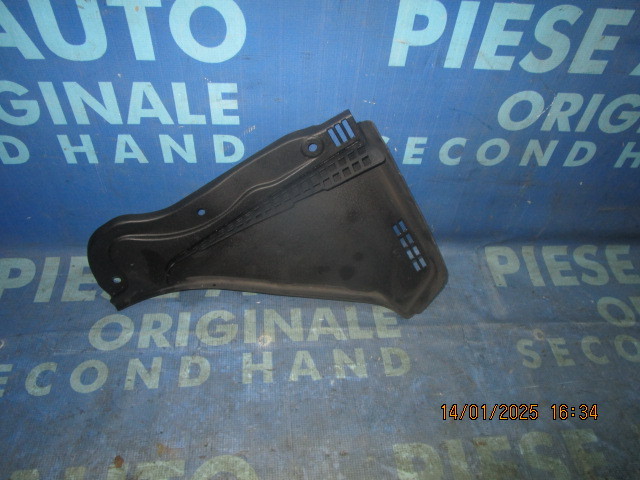 Grila parbriz BMW F10 2014  ;7216977