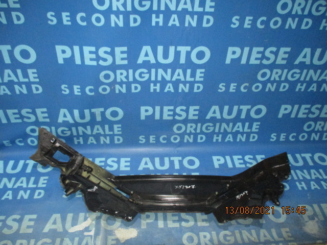 Grila parbriz BMW F15 X5; 7309204 (suport grila)