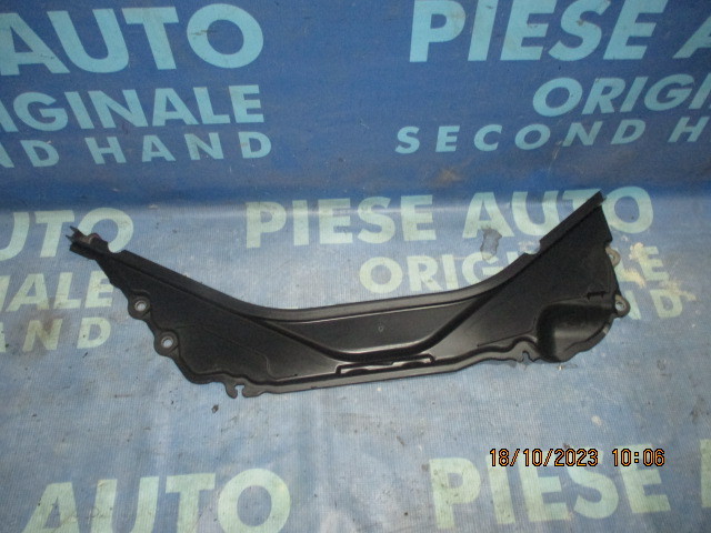 Grila parbriz BMW F34 2015;  7331243 (ornament)